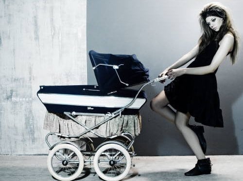 Analeigh Tipton Analeigh Tipton