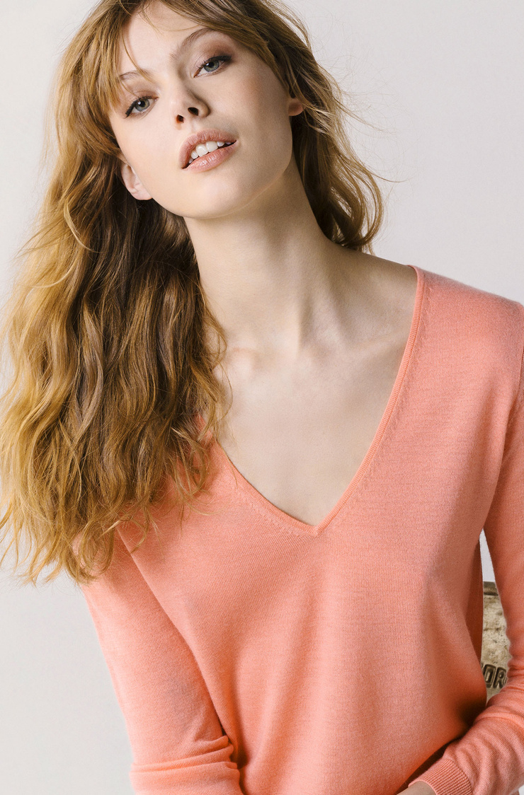 Frida Gustavsson Frida Gustavsson