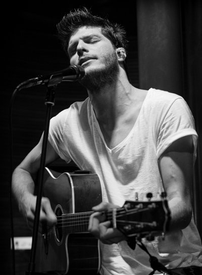 Loukas Giorkas