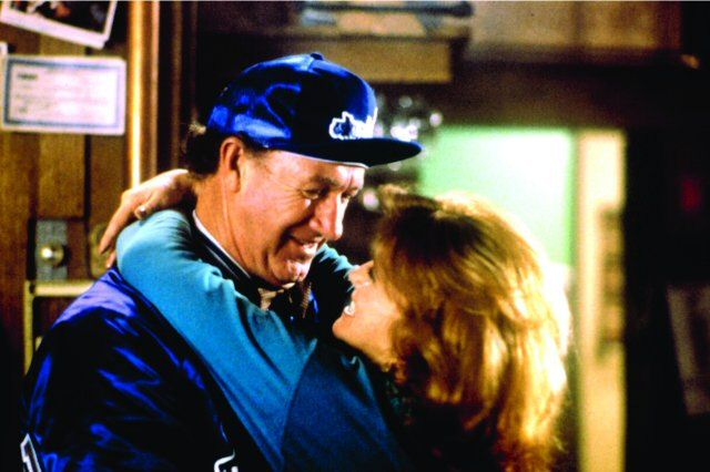 Twice in a Lifetime (1985) Twice in a Lifetime (1985)