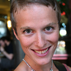 Nicole Stoffman