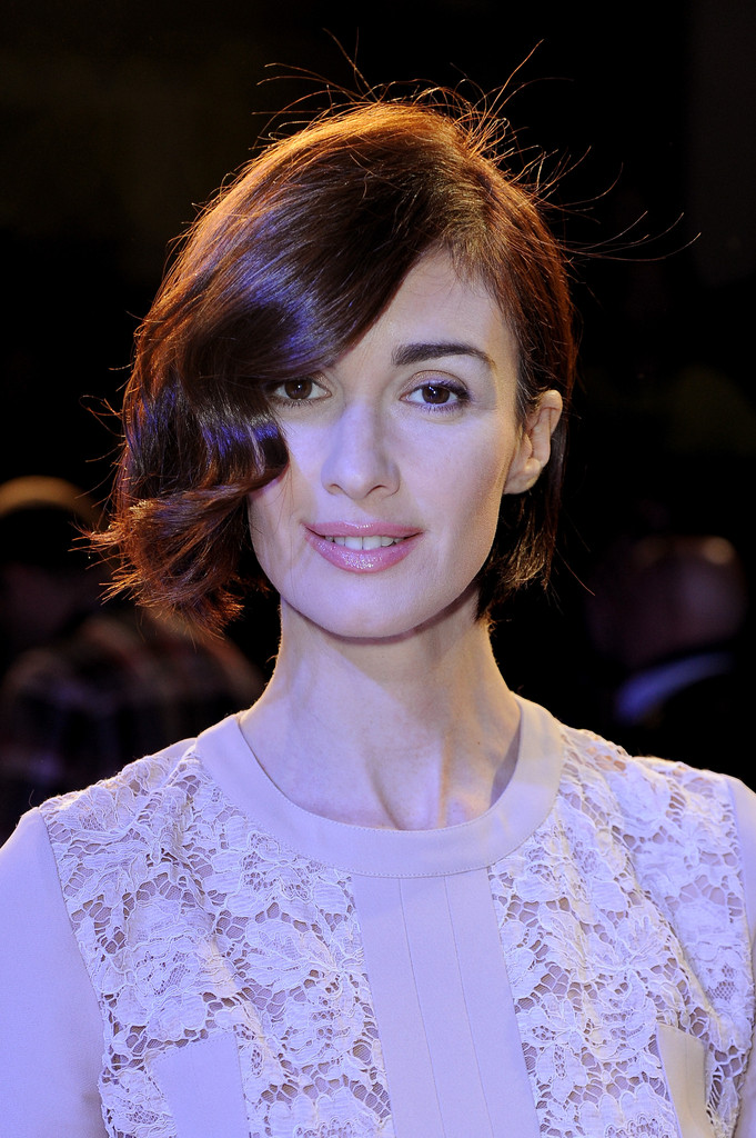 Paz Vega Paz Vega