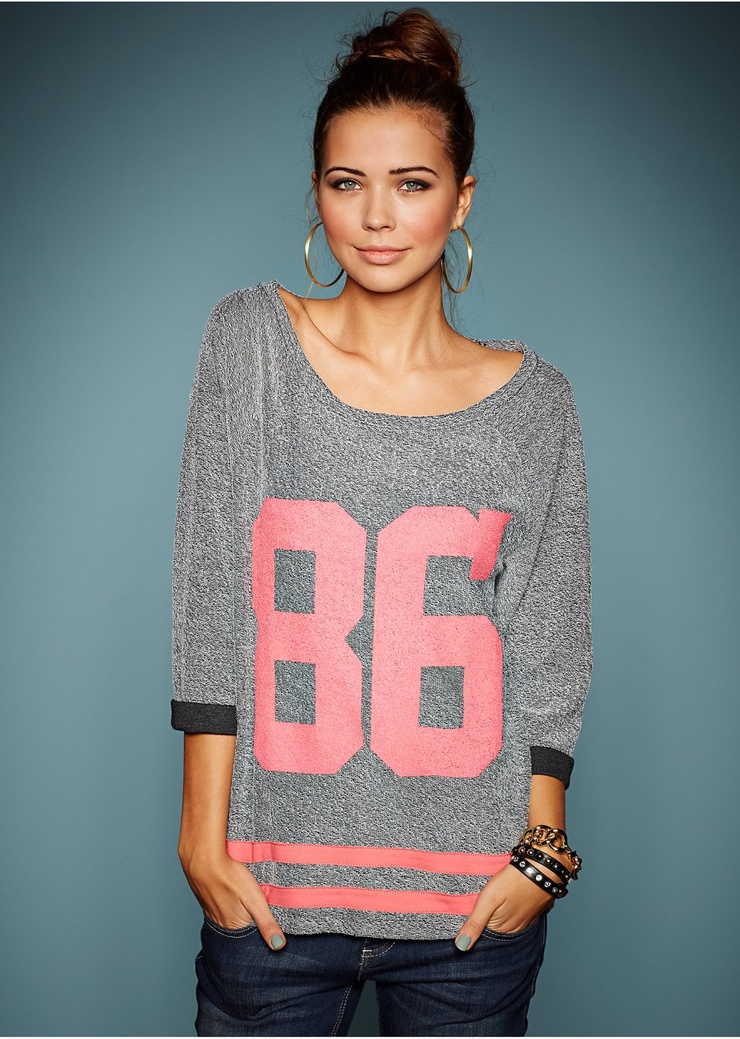 Sandra Kubicka Sandra Kubicka