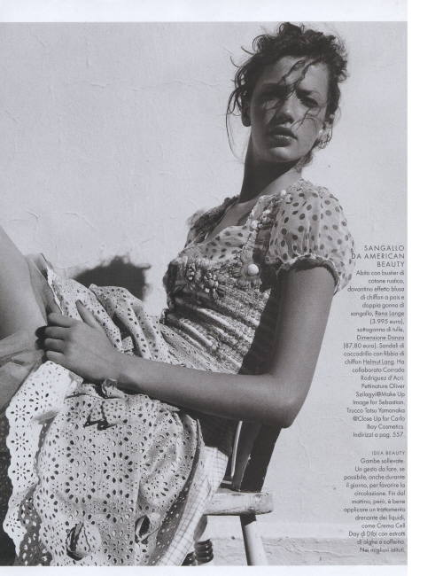 Milagros Schmoll