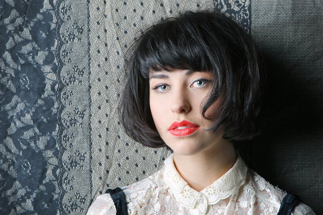 Kimbra