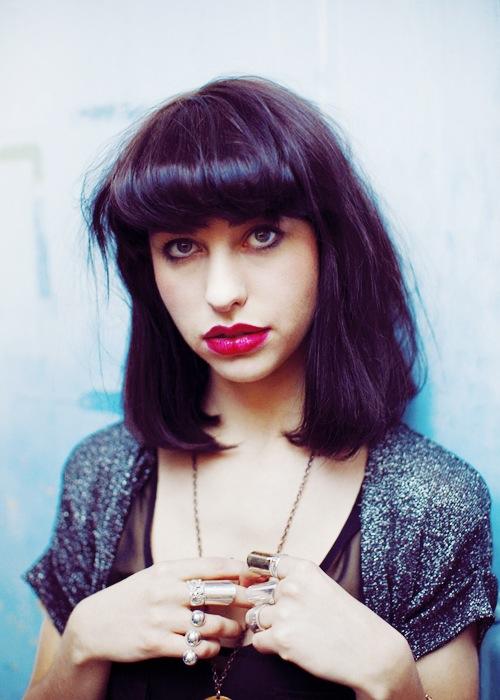 Kimbra