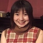 Miyu Matsuki