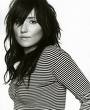K.T. Tunstall
