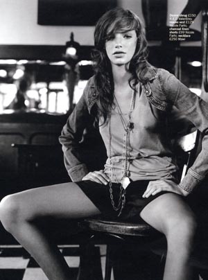 Milagros Schmoll Milagros Schmoll