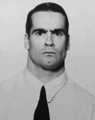 Henry Rollins Henry Rollins