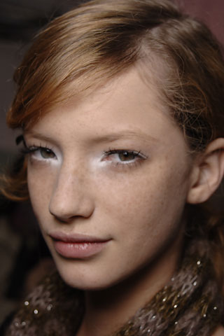 Milagros Schmoll