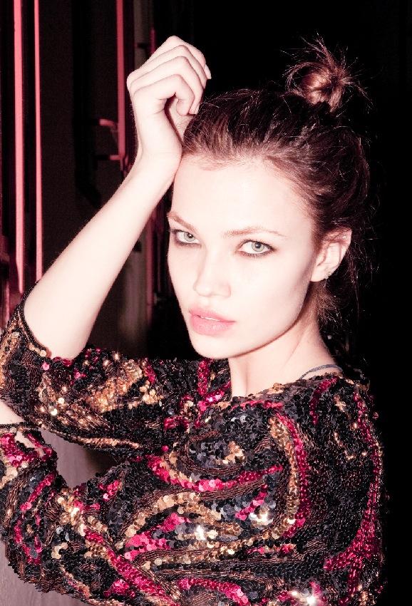 Elina Ivanova Elina Ivanova