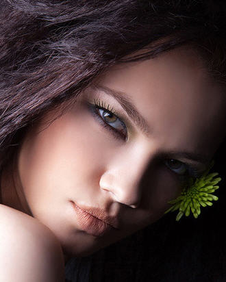 Elina Ivanova Elina Ivanova