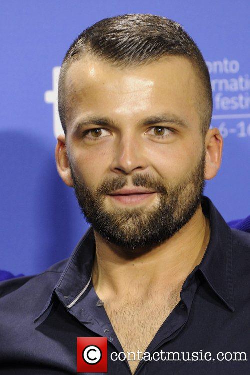 Adnan Haskovic