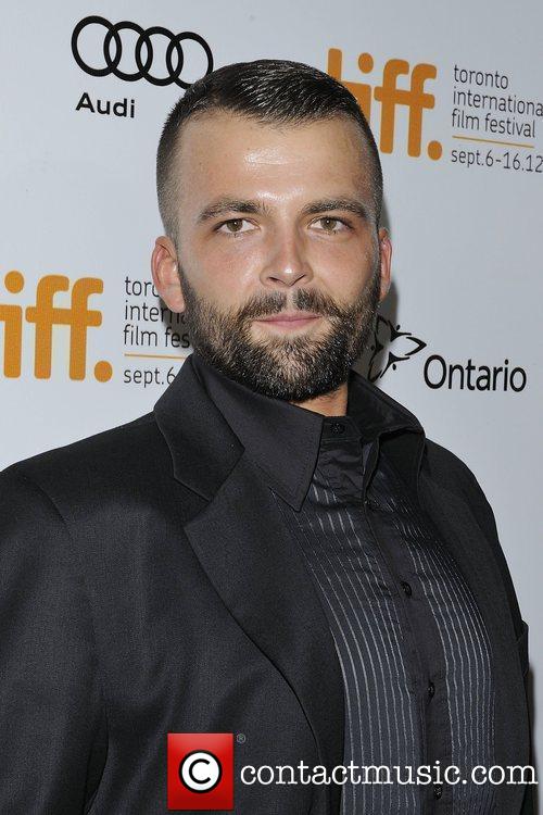 Adnan Haskovic