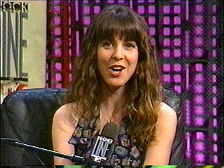 Martha Quinn