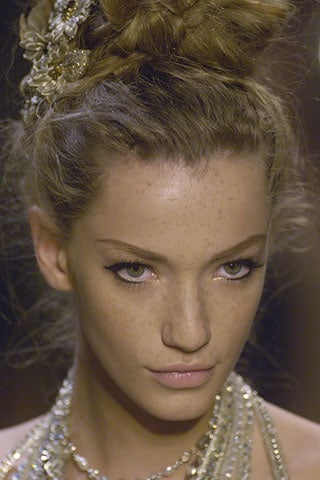 Milagros Schmoll