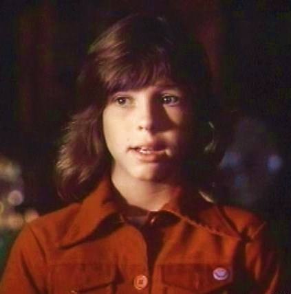 Picture of Kristy McNichol