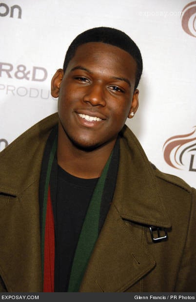 Kofi Siriboe