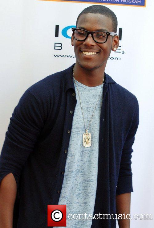 Kofi Siriboe