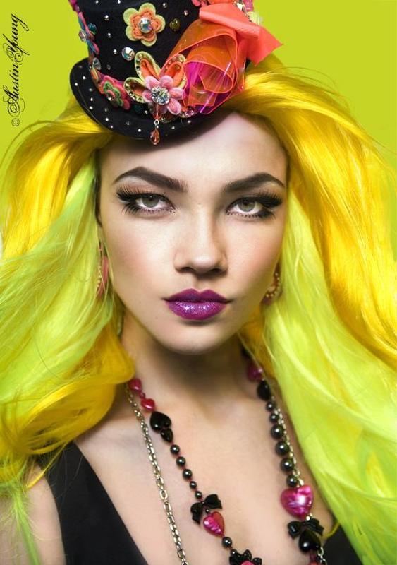Elina Ivanova Elina Ivanova