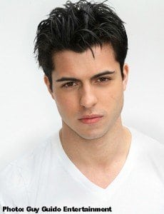 David Castro