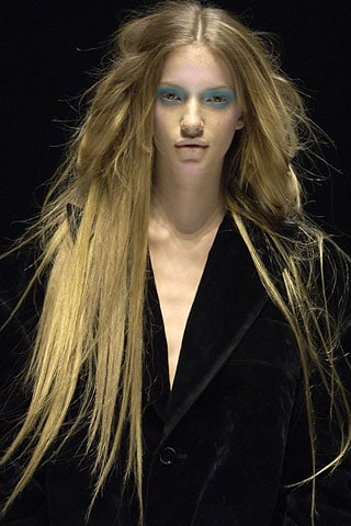 Picture of Milagros Schmoll