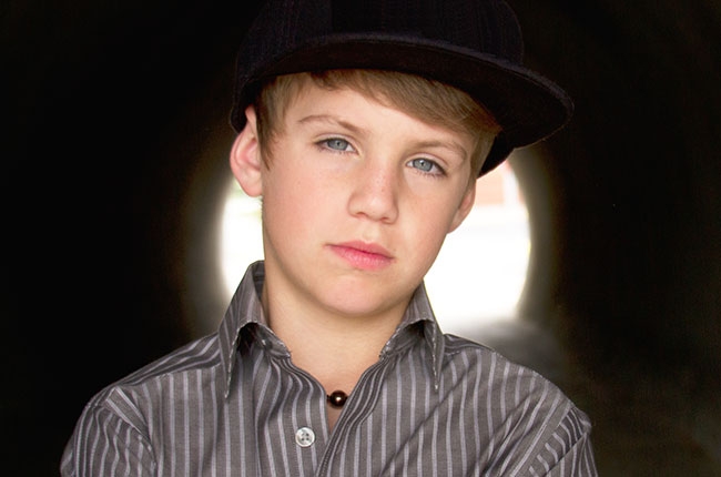 MattyB