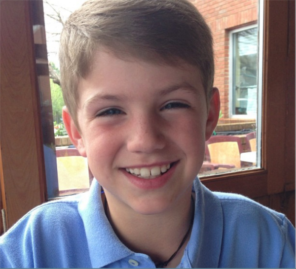 MattyB