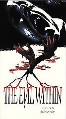 The Evil Within