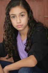 Giselle Nieto