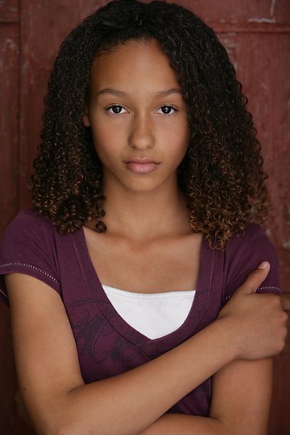 Samantha Sadoff