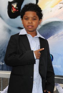 Lil P-Nut