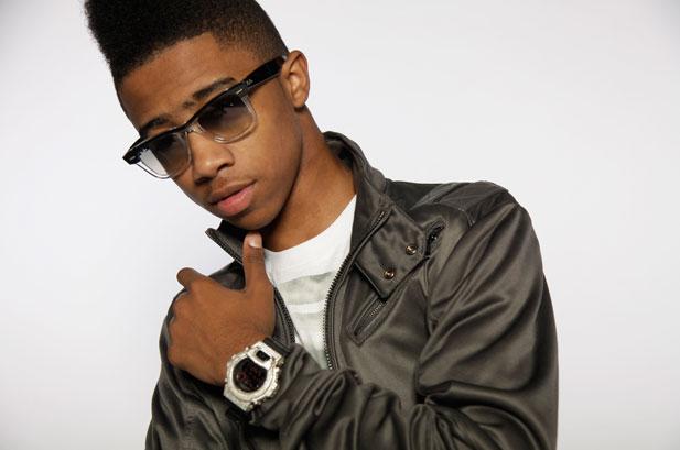 Lil Twist