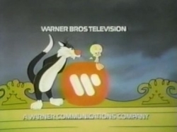 The Sylvester & Tweety Show