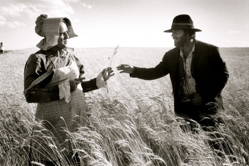 The Missouri Breaks (1976) The Missouri Breaks (1976)