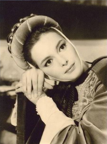 Rosemary Dexter Rosemary Dexter