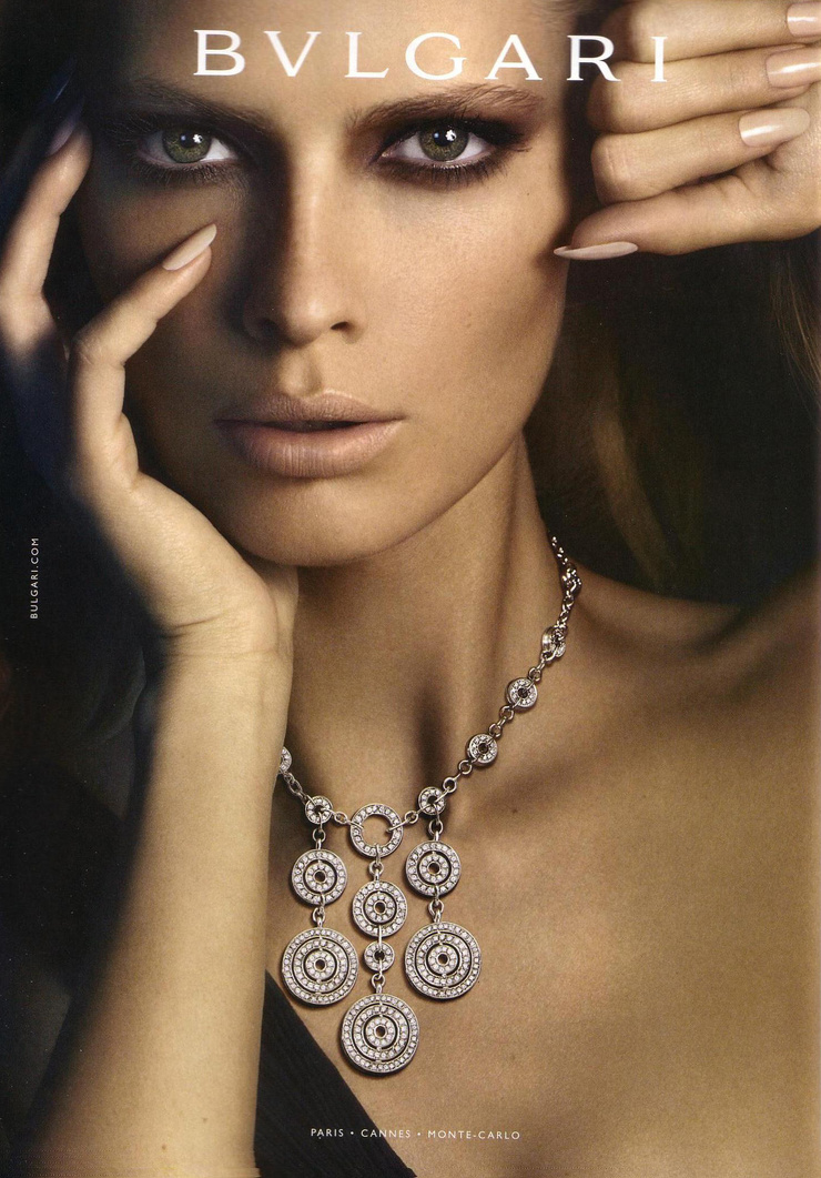 Julia Stegner Julia Stegner