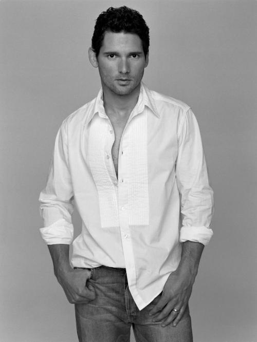 Eric Bana Eric Bana