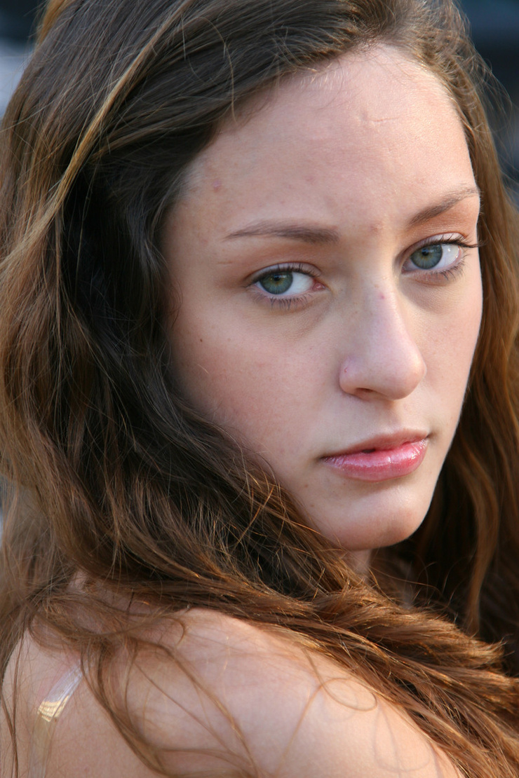 Hannah White