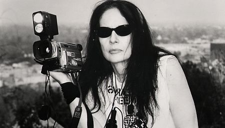 Penelope Spheeris