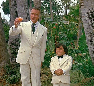 Fantasy Island