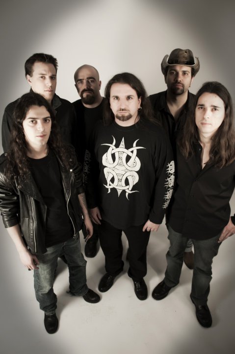 Derdian