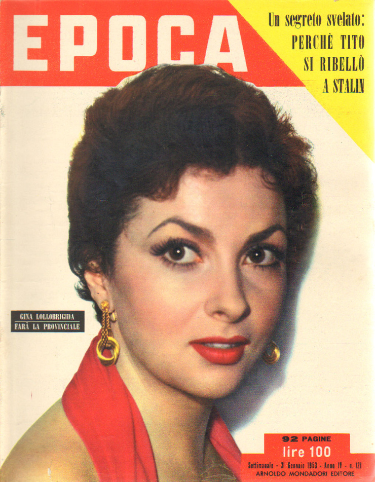 Epoca Epoca