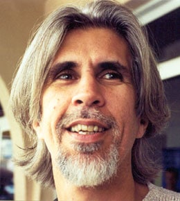 Oswaldo Montenegro