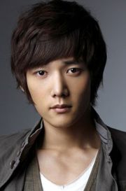 Tae-ho Kim