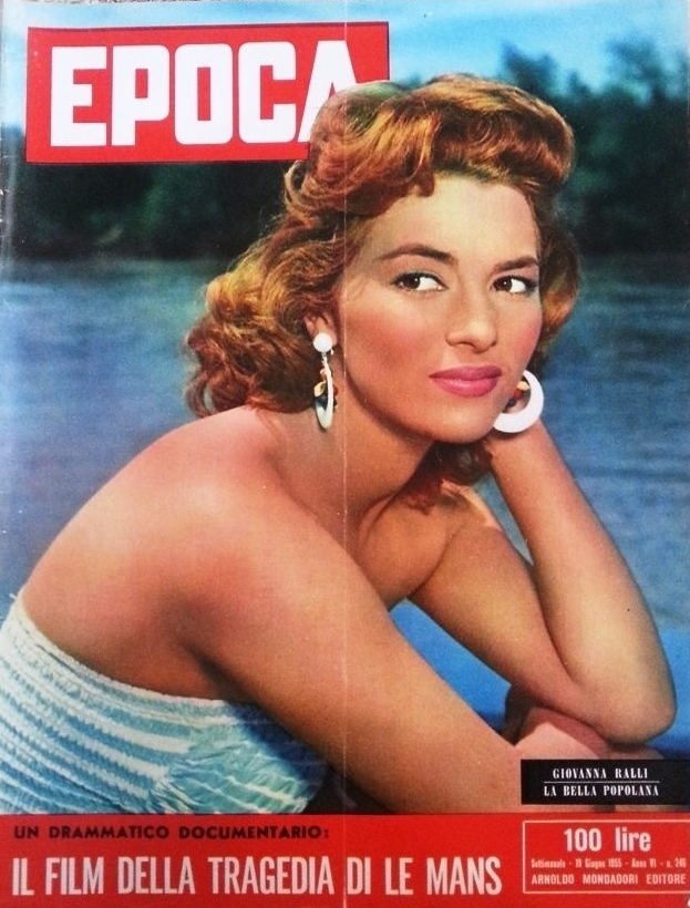 Epoca Epoca