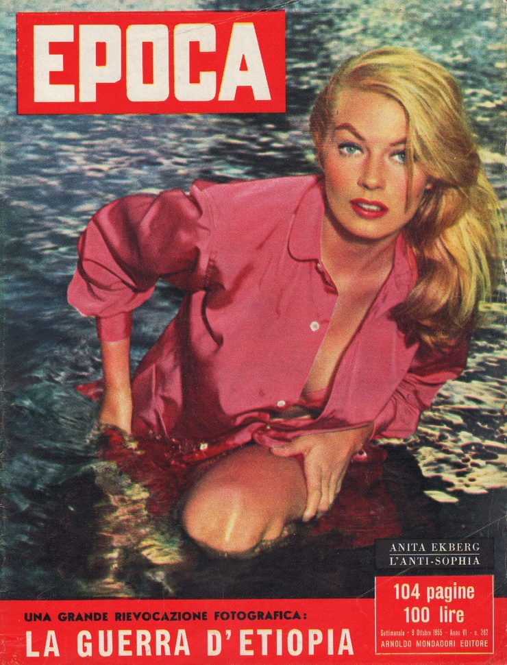 Epoca Epoca