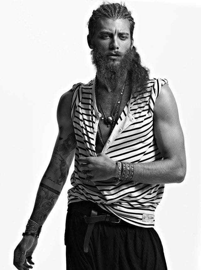 Andrea Marcaccini Andrea Marcaccini