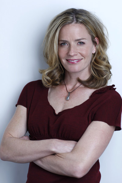 Elisabeth Shue